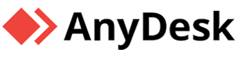AnyDesk - Soporte Remoto