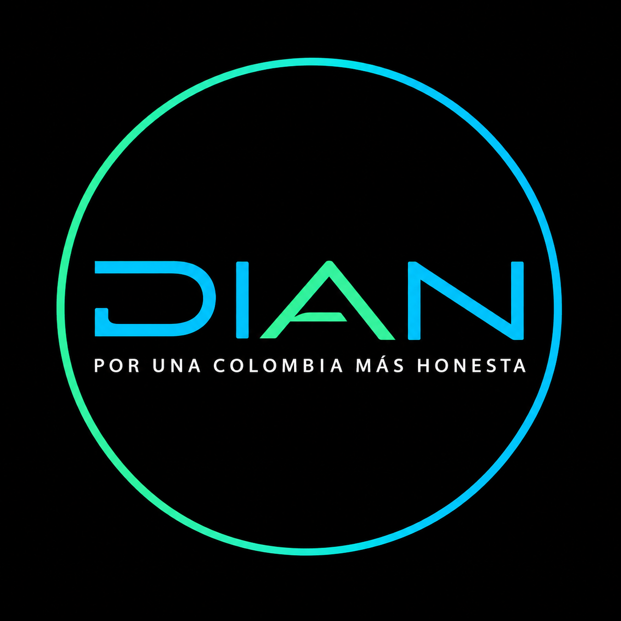DIAN