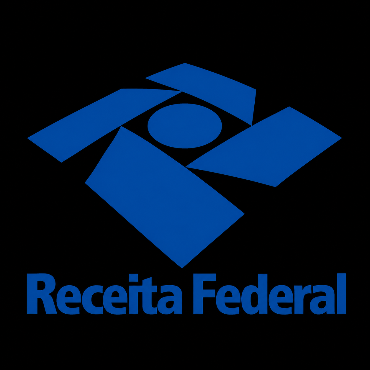 Receita Federal