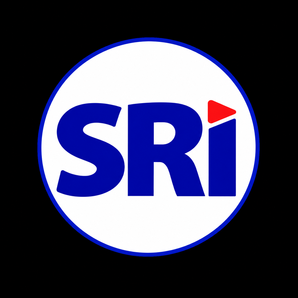 SRI