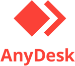 Certificación AnyDesk